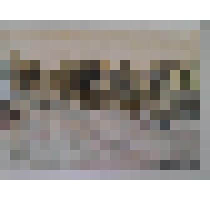 Графика " Площадь Победы"