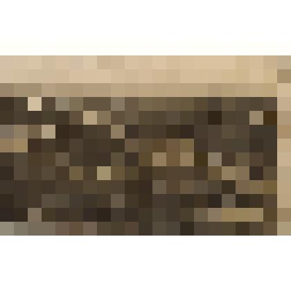 Фотооткрытка №1 «г. Боровск. Общий вид» из набора