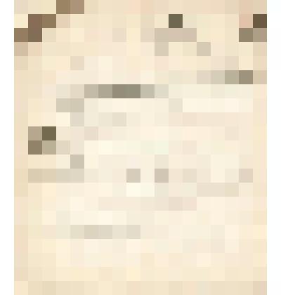 Телеграмма № 338 в г. Чердынь В.Н.Алину от Брызгалова из г. Кунгура, 15.12.1905 г