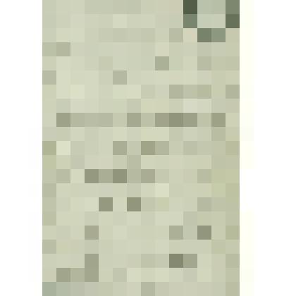 Контракт № 8 от 24 ноября 1822 г