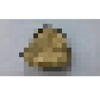 Кошелек женский