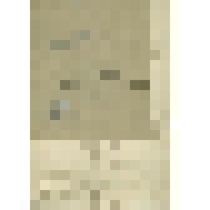 Опись сдаточная  закрытого  Сольвычегодского  Духовного  правления