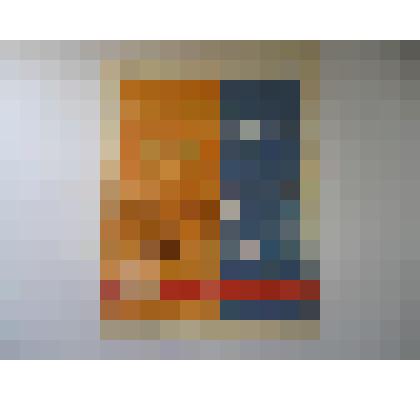 Свидетельство  "Лучший дружинник народной дружины" Барышникова А. С.
от 28 марта 1972 г