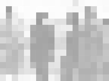 Фотография Всесоюзный поход по местам битв за Советскую власть. Участники гражданской войны