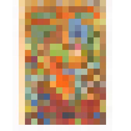 Открытка-иллюстрация к словам "Царствуй, лежа на боку!" из сказки А.С. Пушкина "Сказка о Золотом петушке"