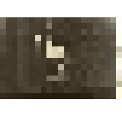 Фотография: на районном смотре художественной самодеятельности в Доме культуры г.Камень-на-Оби. Дуэт: бухгалтер Ермолаева Лидия Александровна, шофер Перестенко Геннадий Васильевич. Баянист: шофер Горбачев Борис Сергеевич