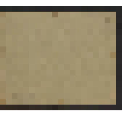 Рисунок. В прифронтовой зоне