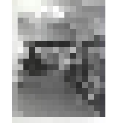 Фотография. "Ожидание переговора" в 11-м почтовом городском отделении связи на Невском проспекте в Ленинграде