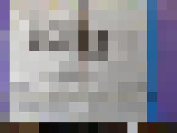 Статья "Скажи, председатель..." о Ф.И. Назаренко, председателе СПК "Димитровский"