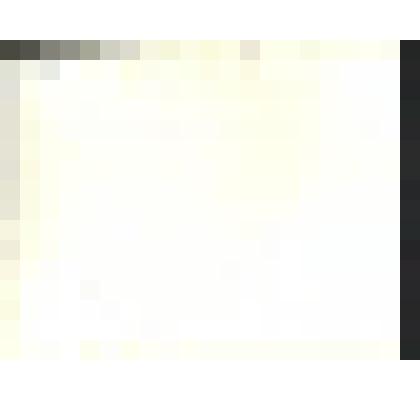 Фотография. Начальник политотдела 2 - й Ударной армии бригадный комиссар Гарус И.П. и член Военного совета 2 -й Ударной армии дивизионный комиссар Зуев И.В. Март 1942г