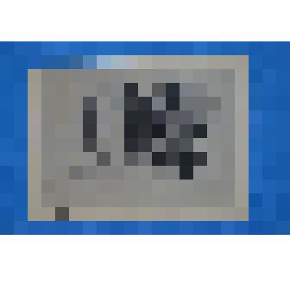 Открытка с изображением рисунка "Отец и сын" Жукова Н.Н. из набора открыток "Юность вождя"