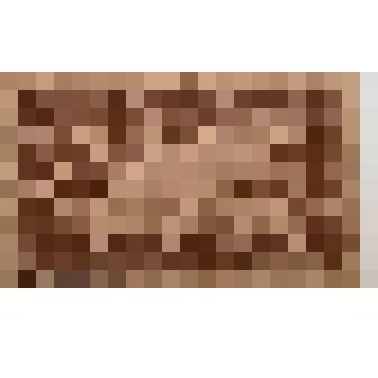 Государственный денежный знак 1 рубль 1923 года