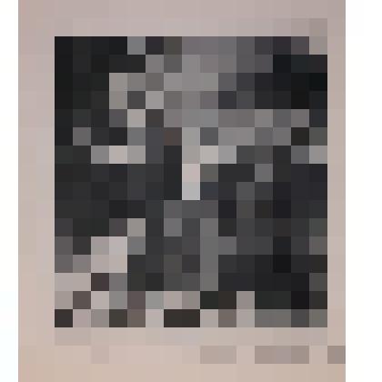 Пушкиниана С.А. Романенко (рабочий-металлург, г. Коммунарск)