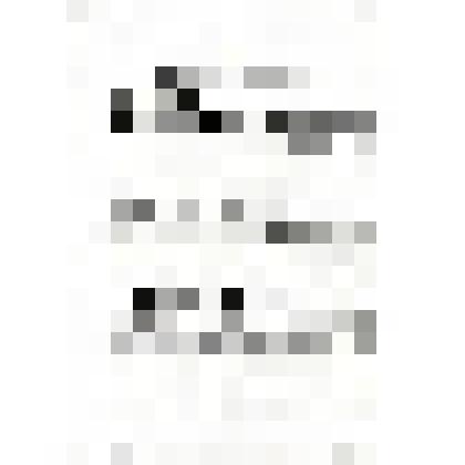 Воспоминание Л.Я.Брижатовой о ее поездке в Россию в 1971 г. с предисловием на 24 листах. Из коллекции Брижатовой Л.С