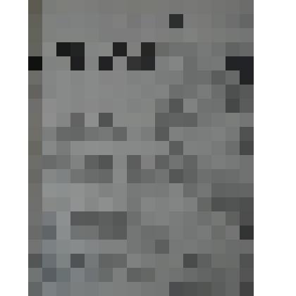 Газета "Адлерская правда"
№25 (3297) от 23.02.1961 г