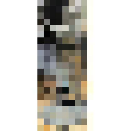 Портрет Фрумкина