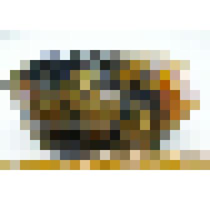 Опал огненный