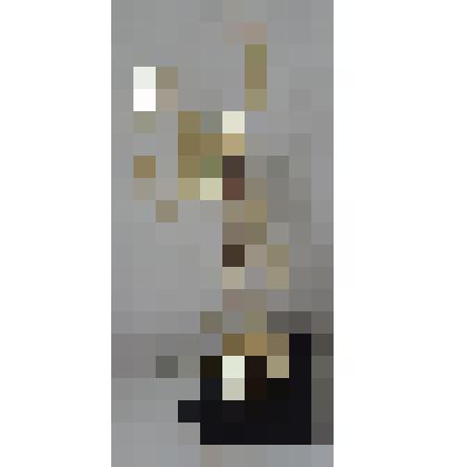 Награда спортивная