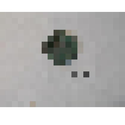 монета 2 копейки 1912г