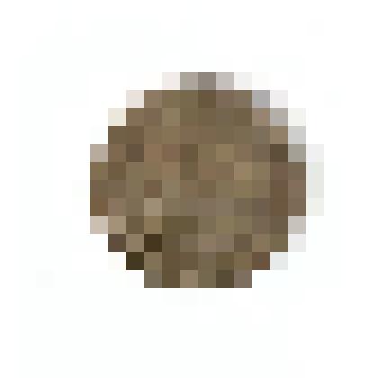 Монета 1 копейка 1988 года