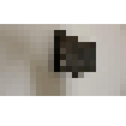 Фрагмент магазина от ППШ