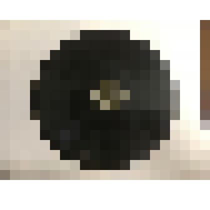 Пластинка патефонная «Лети Победы песня», «Подружки»