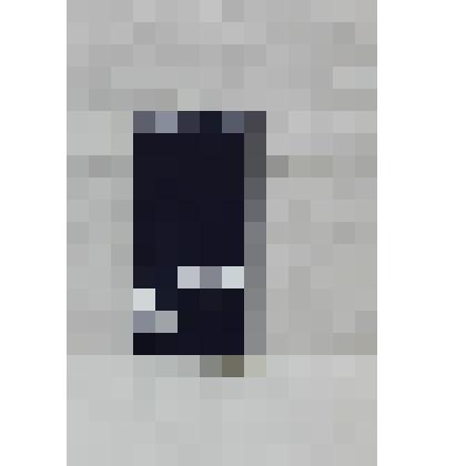 Приглашение на выставку" А. Акимов и его ученики" 