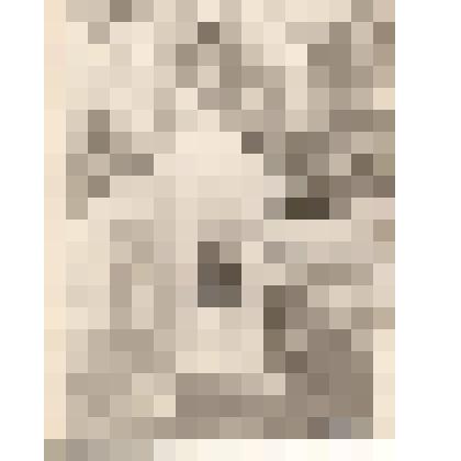 Фотография видовая. Братская могила советских воинов в с. Мощёное