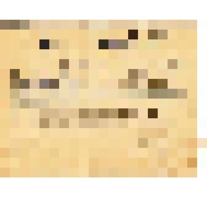 Телеграмма. Шишкова. Адресат: Кассиль Лев Абрамович, г. Москва - г. Москва. Машинопись