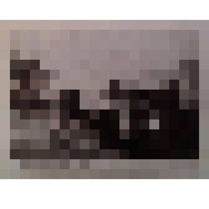 Комплект фотографий "И.В. Сталин в произведениях живописи художников Грузии.» (Выставка искусства Грузинской ССР). Арест товарища Сталина в Батуми (1902)