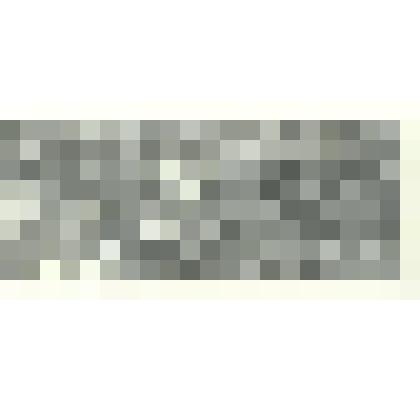 Заставка к III главе «Фаталист». По оригинальному рисунку Д.А.Шмаринова.  Из серии иллюстраций к сборнику М.Ю.Лермонтова «Избранные произведения».1955г