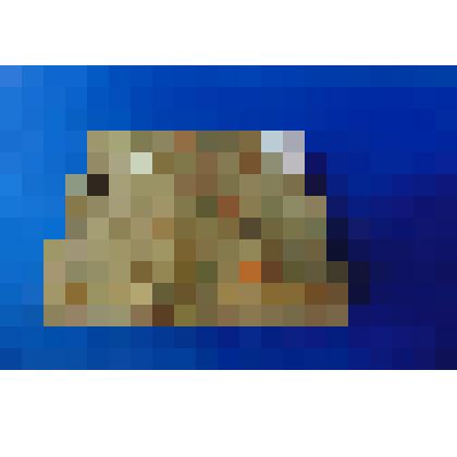 Доска набойная