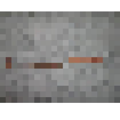 Шпилька для скрепления деревянных конструкций