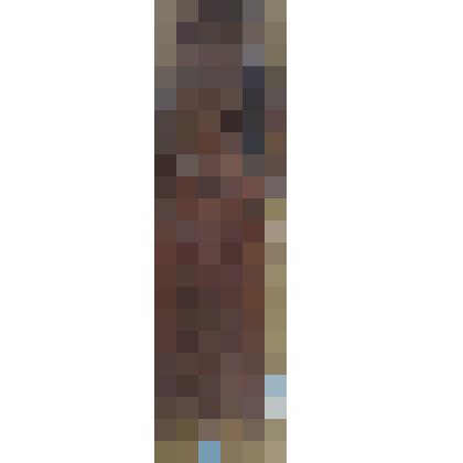 Пано "Пряха"