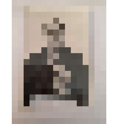 Фото ветерана Токарева Н.Т