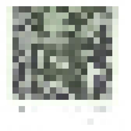 Экслибрис «ГЭ  Научная библиотека».2004