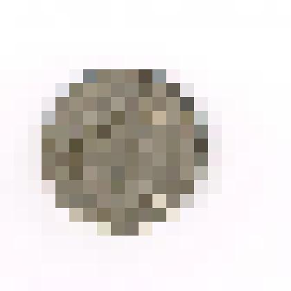 Монета иностранная. 50 геллеров. Чехословакия