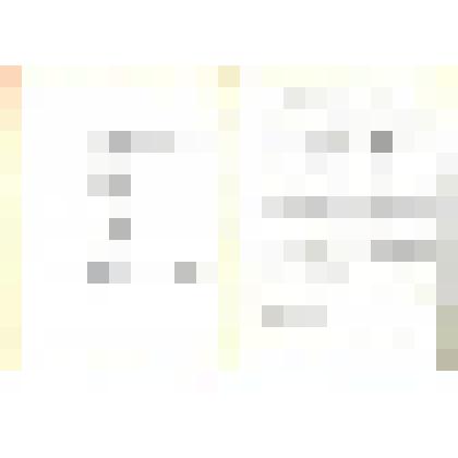 Приветственный адрес  Окоемову А.Д.от коллег из Усть-Янского района