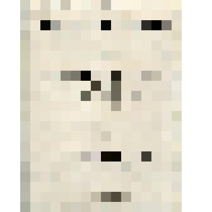 Нотное издание: "Романс "Ночевала тучка золотая""