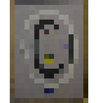 «Одиночество». Картина