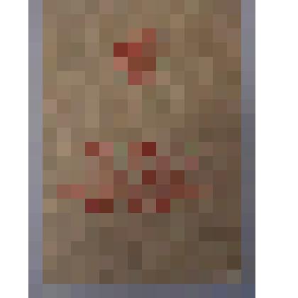 Удостоверение к медали "50 лет Победы в Великой Отечественной войне 1941-1945 гг."