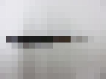 Вилка столовая