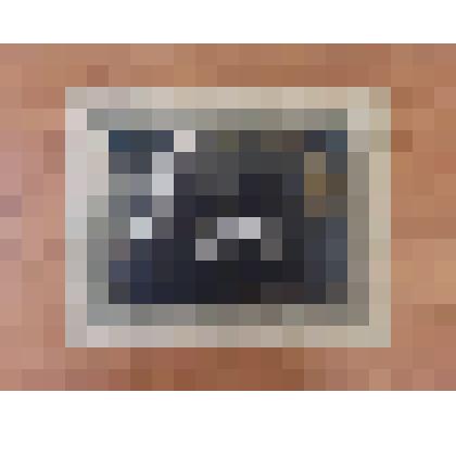 Фотография: III-й Каменский Окружной Съезд Союза С.Т.С