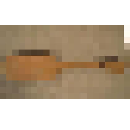 Лопатка-веселка для размешивания теста