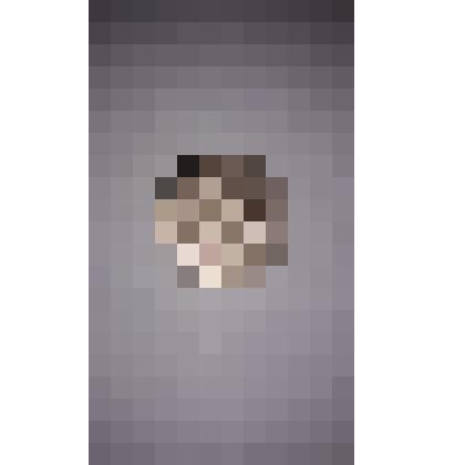 Монета номиналом 20 геллеров, Чехословакия