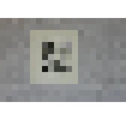 Рисунки С.Д. Золотова к произведениям для детей: лист 5