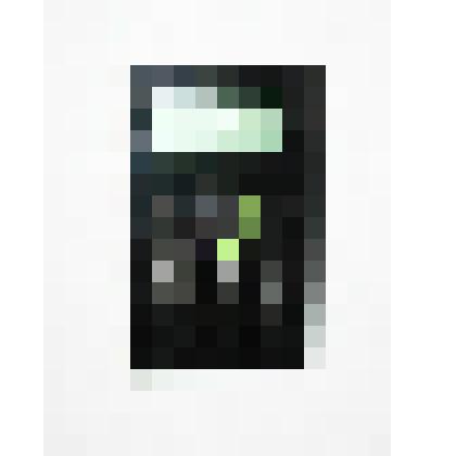 Телефон мобильный Minifon TDS12-1 для сети "Мегафон"