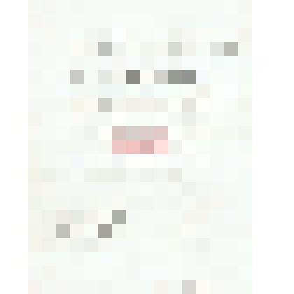 Письмо Г.  Байкалова Мартьянову с просьбой прислать пятый том Шлоссера, а  также   словарь   сельского  хозяйства Богданова