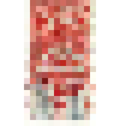 Марки почтовые. Марка почтовая. 1 рубль (красный).Надпись "Гербовая марка"  по верхней части круга,с изображением царской короны в центре круга и царского герба внизу. На лицевую сторону нанесен чернильный штамп красного цвета  "Вооруж.силы юга Россîи"