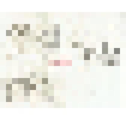 Письмо И. А. Лопатина Мартьянову с благодарностью за полученные золотые предметы и фотографии предметов медного века, просьбой и далее приобретать для него предметы, сообщить, сколько он должен